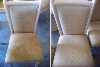 Top 10 Local Upholstery Cleaning Services near you