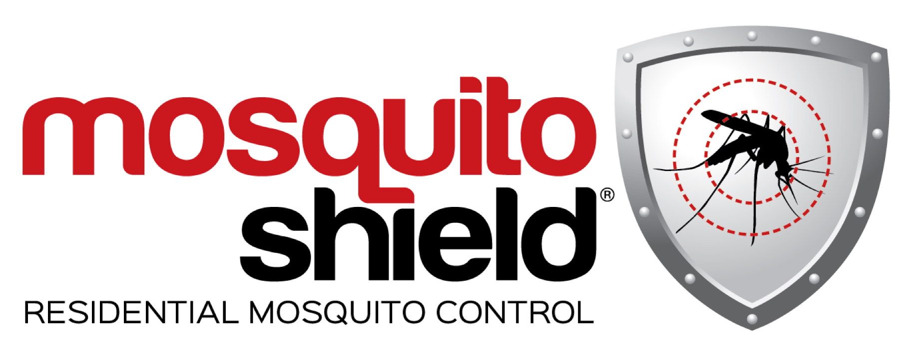 moshield logo 01