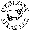 woolsafe